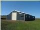L2 Haden Crows Nest Road, Haden QLD 4353