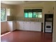 L6 McErlean Road, Ravensbourne QLD 4352