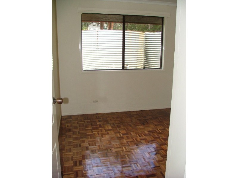 L6 McErlean Road, Ravensbourne QLD 4352