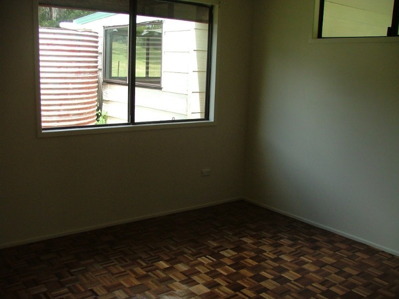 L6 McErlean Road, Ravensbourne QLD 4352