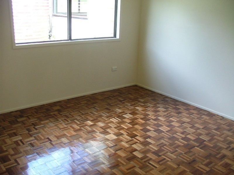 L6 McErlean Road, Ravensbourne QLD 4352