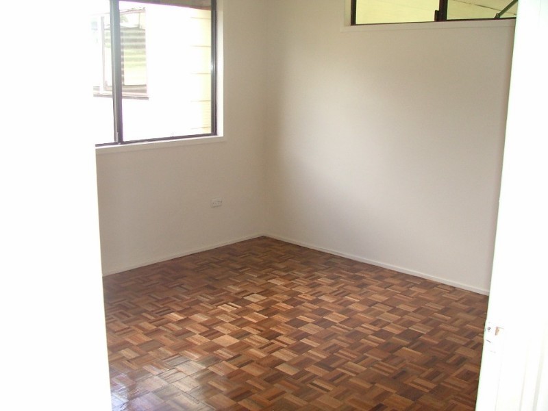 L6 McErlean Road, Ravensbourne QLD 4352