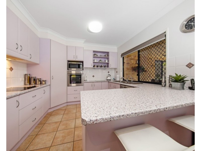 7 Lee Court, Crows Nest QLD 4355