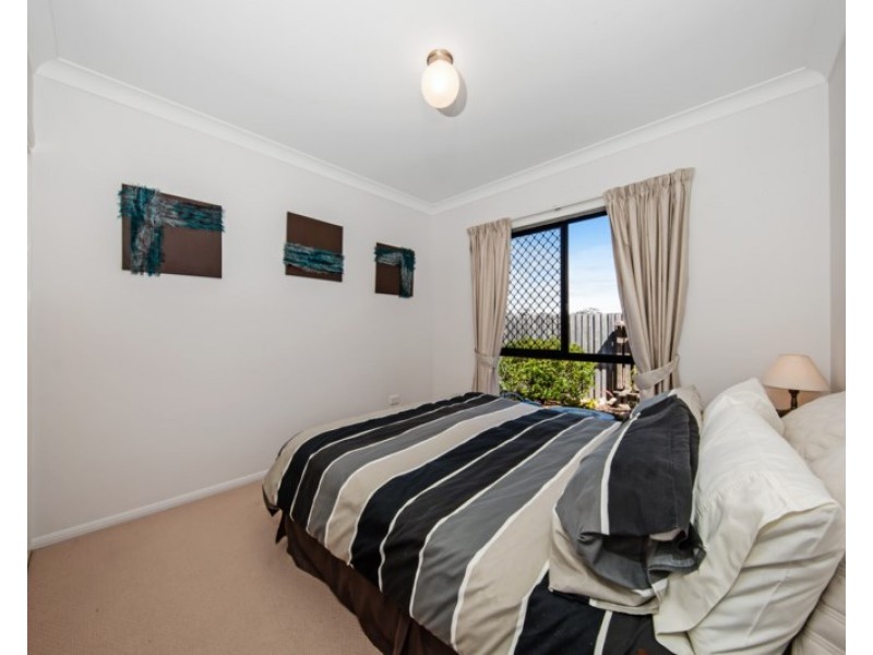 7 Lee Court, Crows Nest QLD 4355