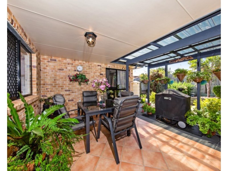 7 Lee Court, Crows Nest QLD 4355