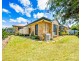7 Lee Court, Crows Nest QLD 4355