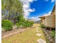 7 Lee Court, Crows Nest QLD 4355
