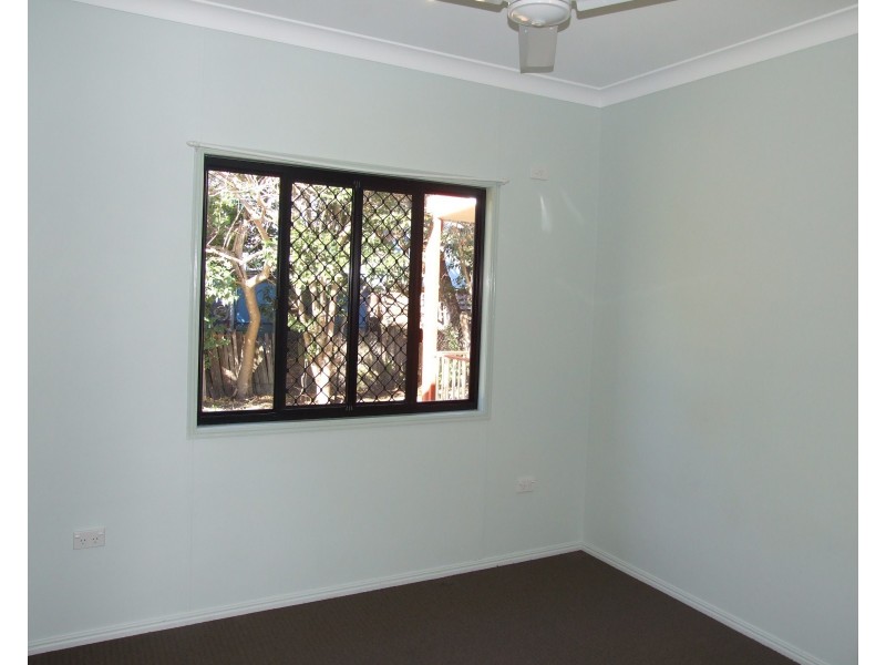 26 Albert Street, Crows Nest QLD 4355