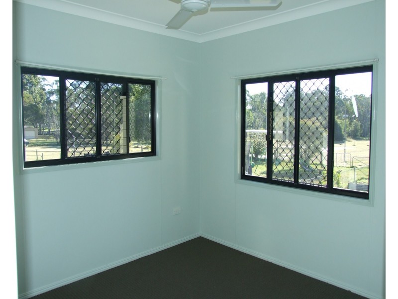 26 Albert Street, Crows Nest QLD 4355