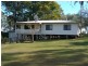 1036 Nukinenda, Anduramba QLD 4355