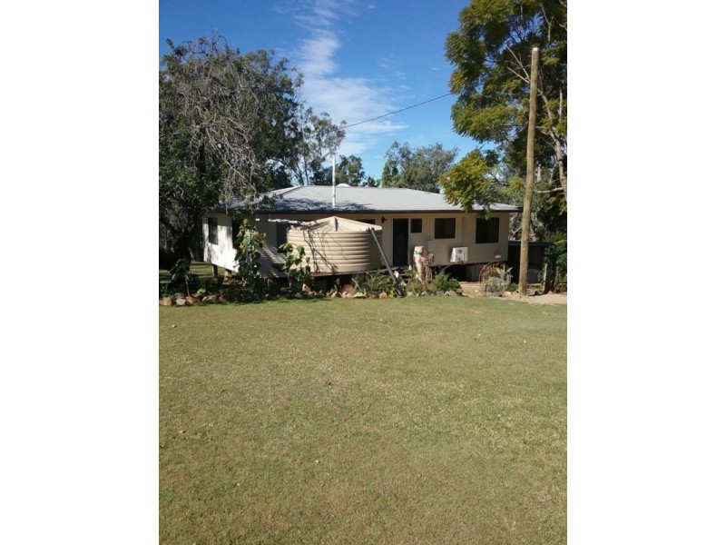 1036 Nukinenda, Anduramba QLD 4355