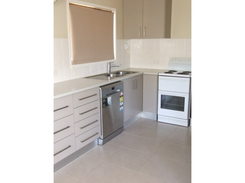 1036 Nukinenda, Anduramba QLD 4355