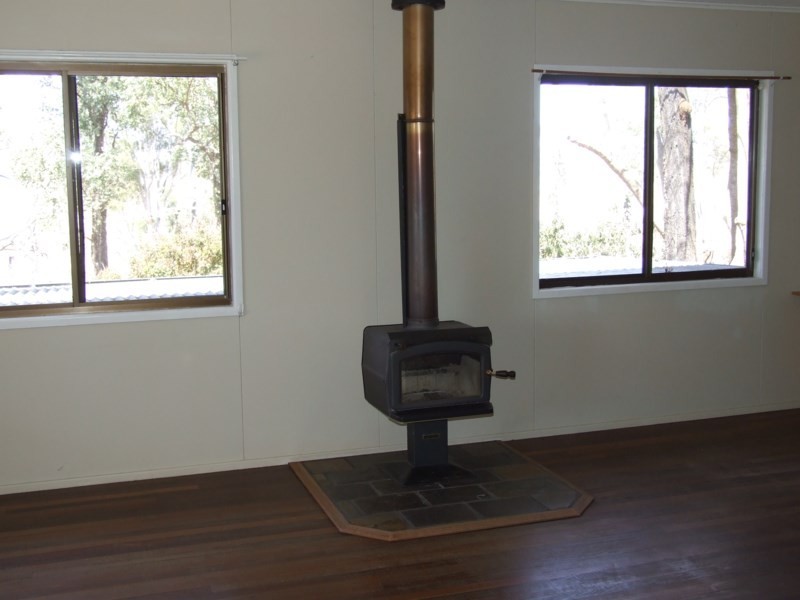 1036 Nukinenda, Anduramba QLD 4355