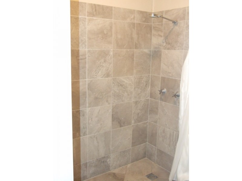 1036 Nukinenda, Anduramba QLD 4355