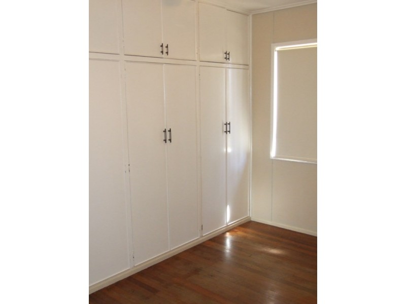 1036 Nukinenda, Anduramba QLD 4355