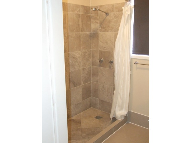 1036 Nukinenda, Anduramba QLD 4355