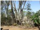 1036 Nukinenda, Anduramba QLD 4355