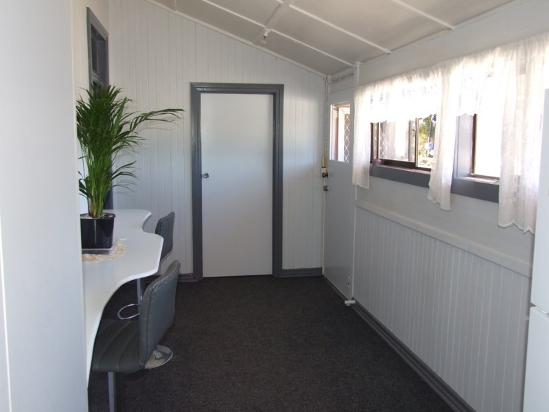 45 South Street, Crows Nest QLD 4355