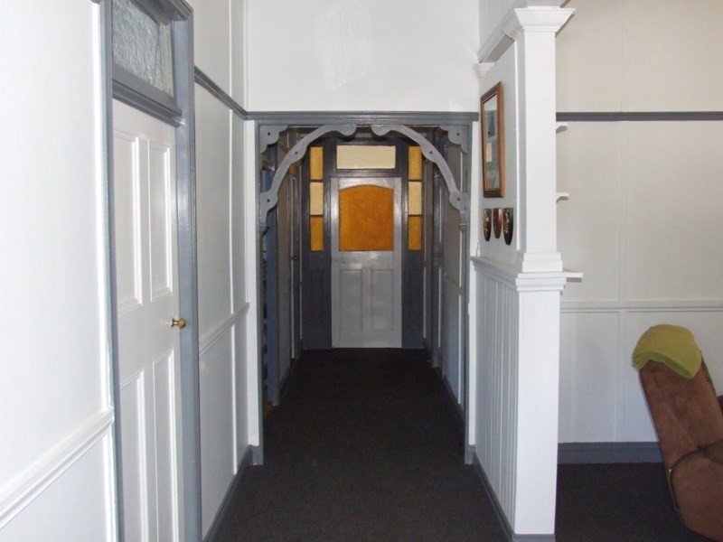 45 South Street, Crows Nest QLD 4355