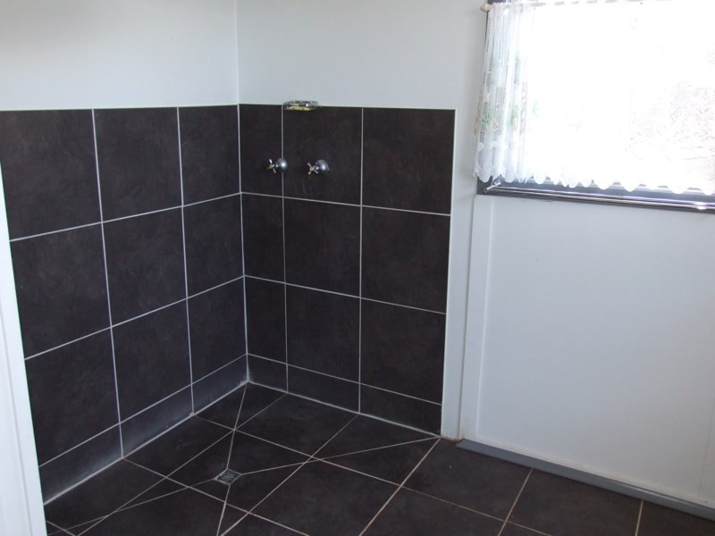 45 South Street, Crows Nest QLD 4355