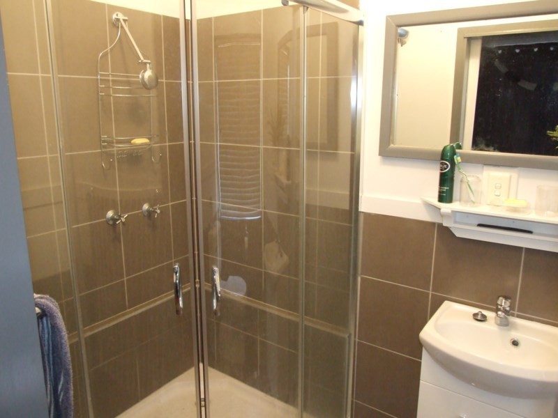 45 South Street, Crows Nest QLD 4355