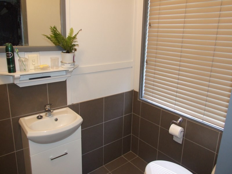 45 South Street, Crows Nest QLD 4355