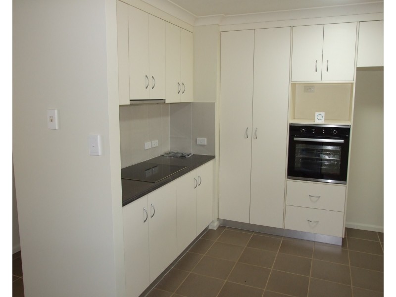 19 Vicky Avenue, Crows Nest QLD 4355