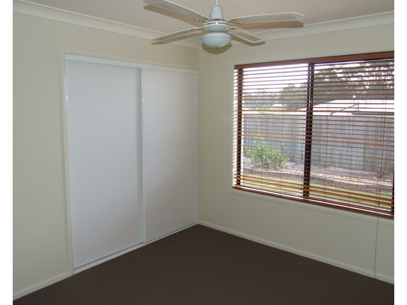 19 Vicky Avenue, Crows Nest QLD 4355