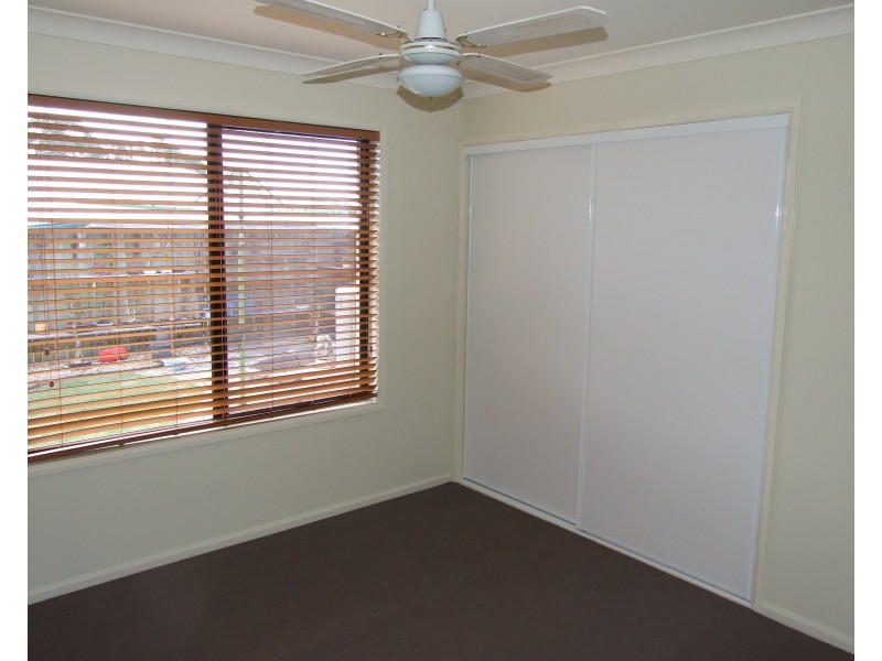 19 Vicky Avenue, Crows Nest QLD 4355