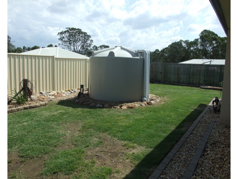 19 Vicky Avenue, Crows Nest QLD 4355