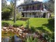 1012 Pechey Maclagan Road, Groomsville QLD 4352