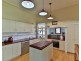 1012 Pechey Maclagan Road, Groomsville QLD 4352