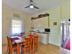 1012 Pechey Maclagan Road, Groomsville QLD 4352