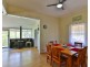 1012 Pechey Maclagan Road, Groomsville QLD 4352