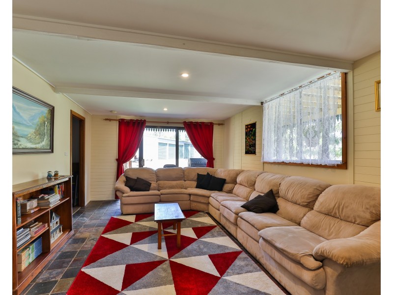 1012 Pechey Maclagan Road, Groomsville QLD 4352