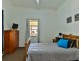 1012 Pechey Maclagan Road, Groomsville QLD 4352