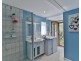 1012 Pechey Maclagan Road, Groomsville QLD 4352
