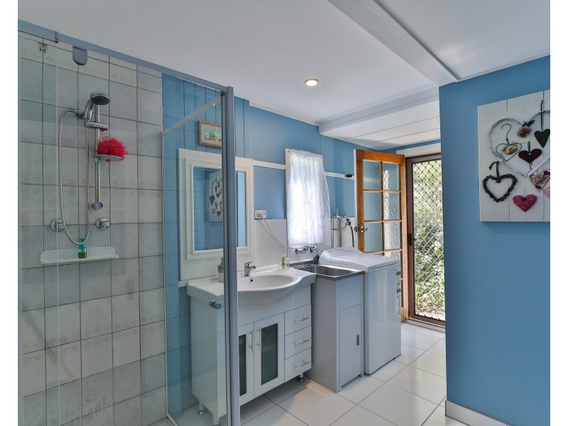 1012 Pechey Maclagan Road, Groomsville QLD 4352