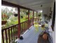 1012 Pechey Maclagan Road, Groomsville QLD 4352
