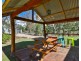 1012 Pechey Maclagan Road, Groomsville QLD 4352