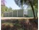 1012 Pechey Maclagan Road, Groomsville QLD 4352