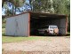 1012 Pechey Maclagan Road, Groomsville QLD 4352