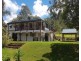 1012 Pechey Maclagan Road, Groomsville QLD 4352