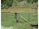 1012 Pechey Maclagan Road, Groomsville QLD 4352
