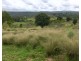 1012 Pechey Maclagan Road, Groomsville QLD 4352