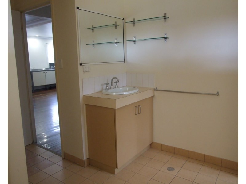 664 Pierce Creek Road, Crows Nest QLD 4355