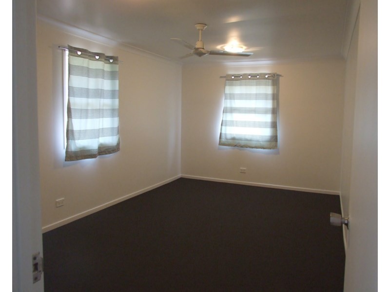 664 Pierce Creek Road, Crows Nest QLD 4355