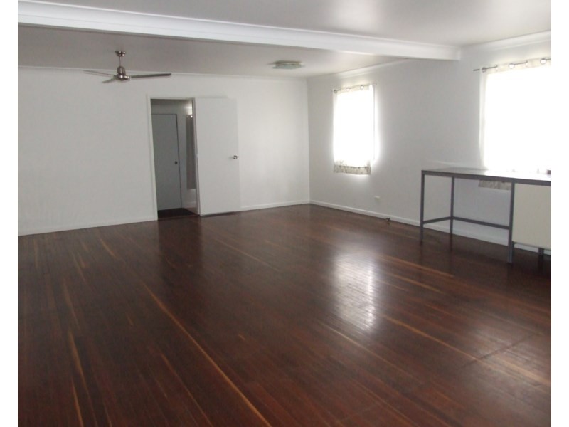 664 Pierce Creek Road, Crows Nest QLD 4355