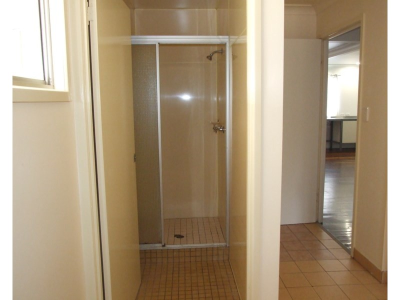 664 Pierce Creek Road, Crows Nest QLD 4355