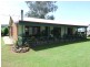 76 Willis Road, Meringandan West QLD 4352